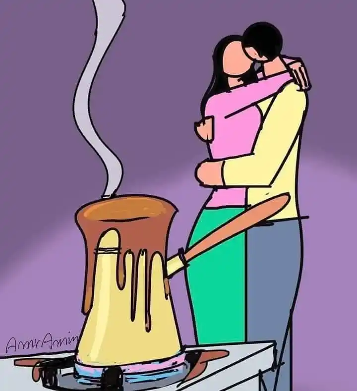 خِلَيَکْ روٌآء post