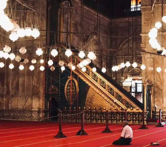 خــواطــر 🪶 post