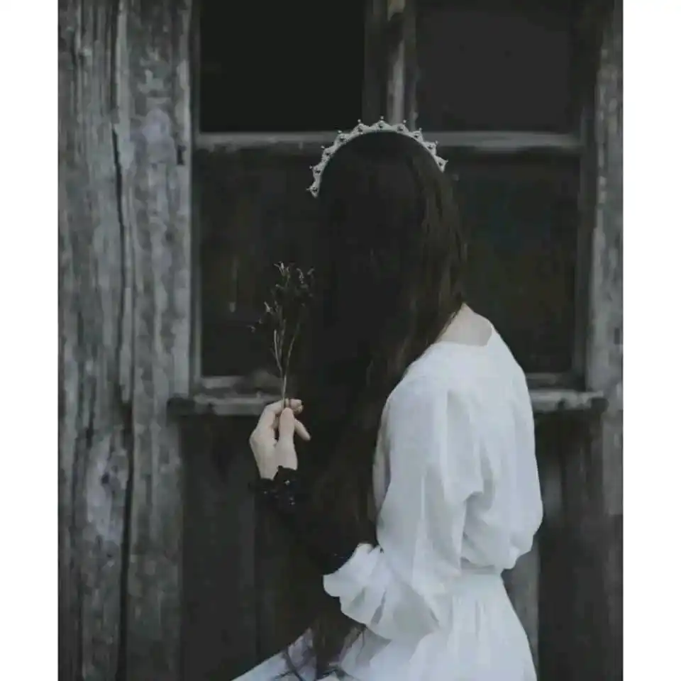 🦋📎خیال مزل🦋📎 post