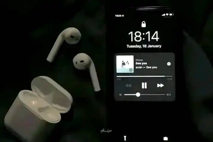 🦋📎خیال مزل🦋📎 post