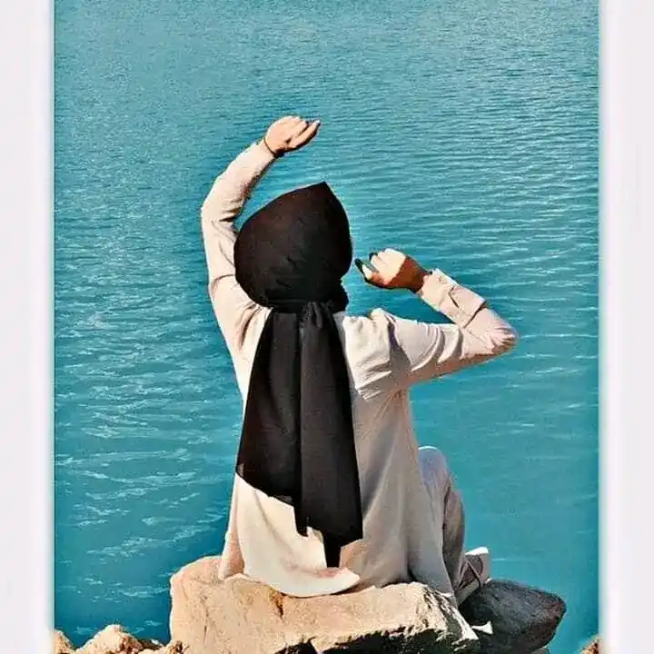 🦋📎خیال مزل🦋📎 post