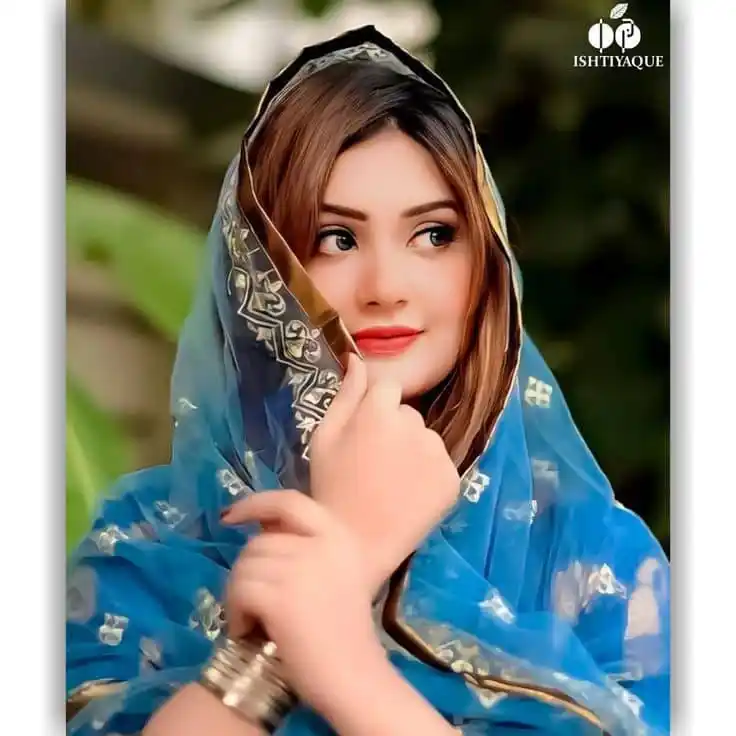 🦋📎خیال مزل🦋📎 post