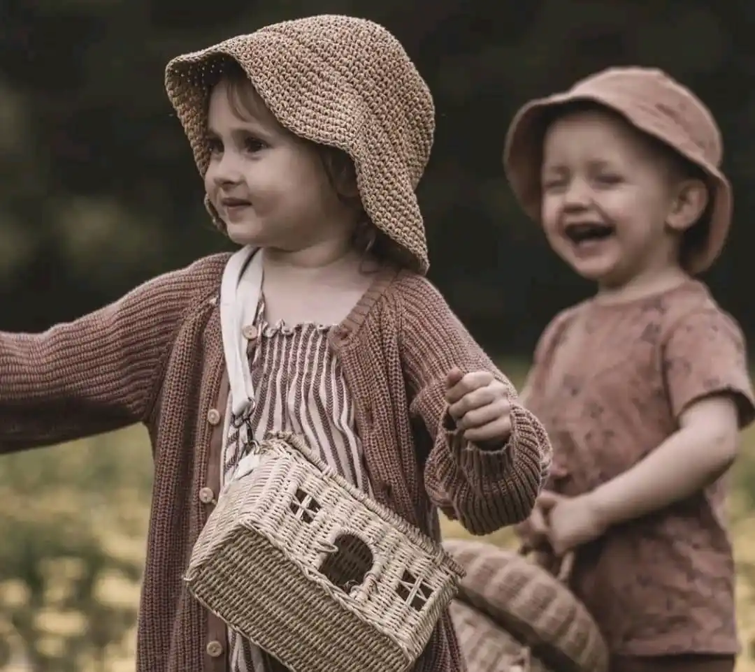 🦋📎خیال مزل🦋📎 post