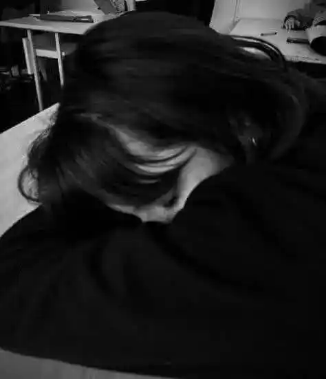 🦋📎خیال مزل🦋📎 post