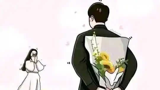 🦋📎خیال مزل🦋📎 post