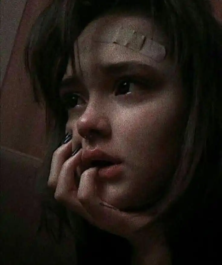 🦋📎خیال مزل🦋📎 post