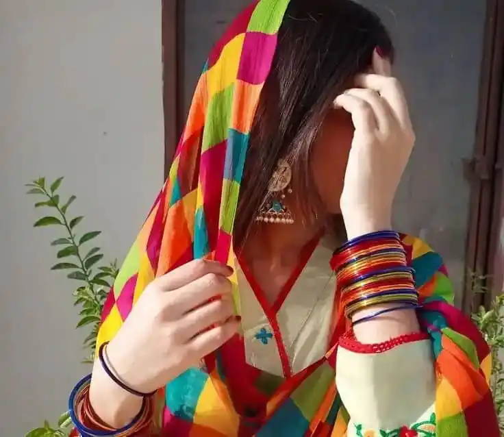 🦋📎خیال مزل🦋📎 post