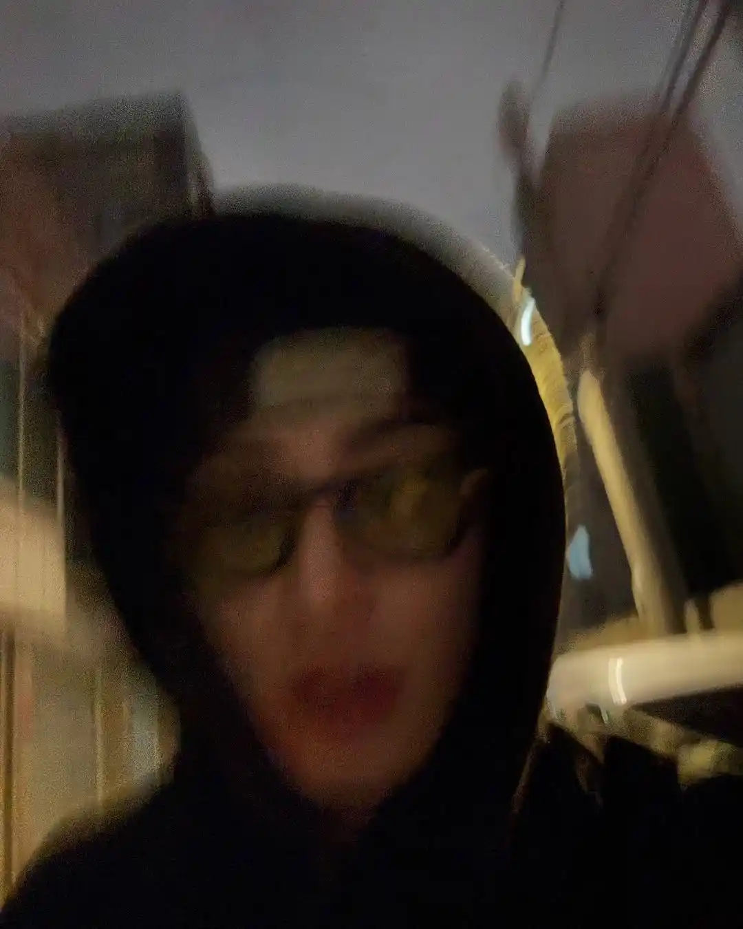 Kickflip 🛹 post