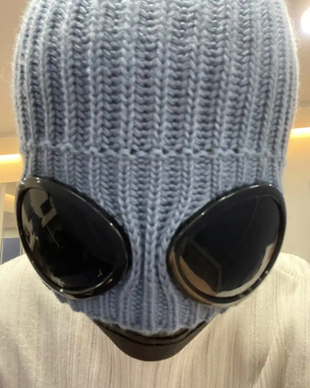 Image from Kickflip 🛹: 📌 *ACTUALIZACIÓN DE KEIJU EN INSTAGRAM*  > 💬 : ¡¡Gracias por ver el ...