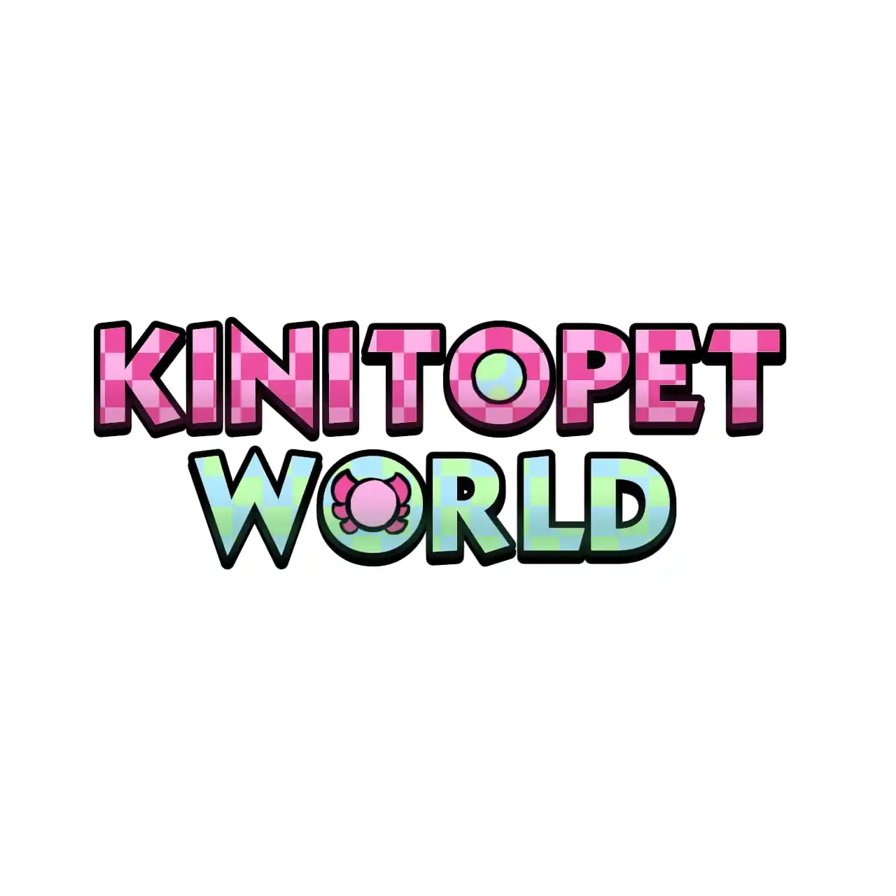 ★ •💗kіᥒі𝗍᥆⍴ᥱ𝗍 𝖿ᥲᥒs ᥴһᥲᥒᥒᥱᥣ🌏 • ★ post