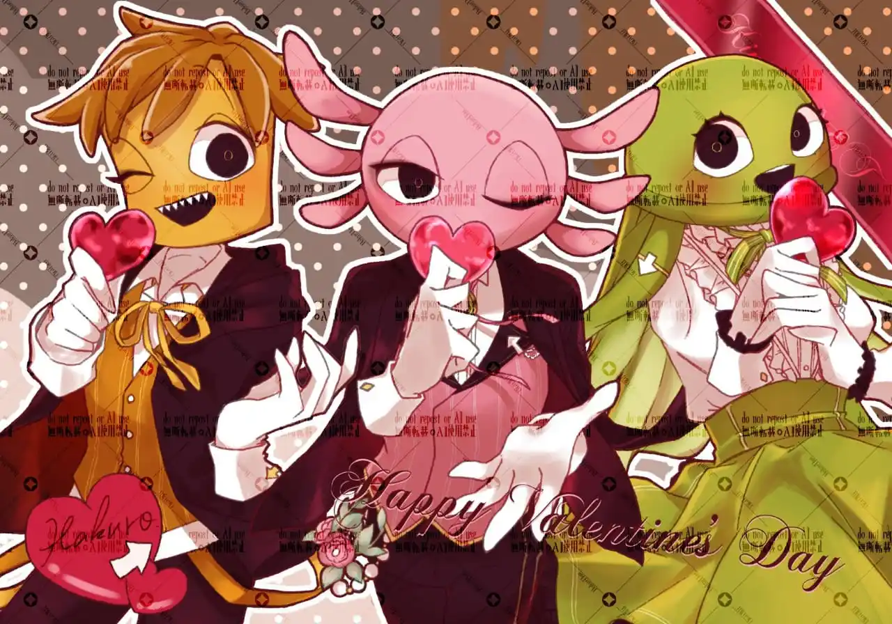 ★ •💗kіᥒі𝗍᥆⍴ᥱ𝗍 𝖿ᥲᥒs ᥴһᥲᥒᥒᥱᥣ🌏 • ★ post