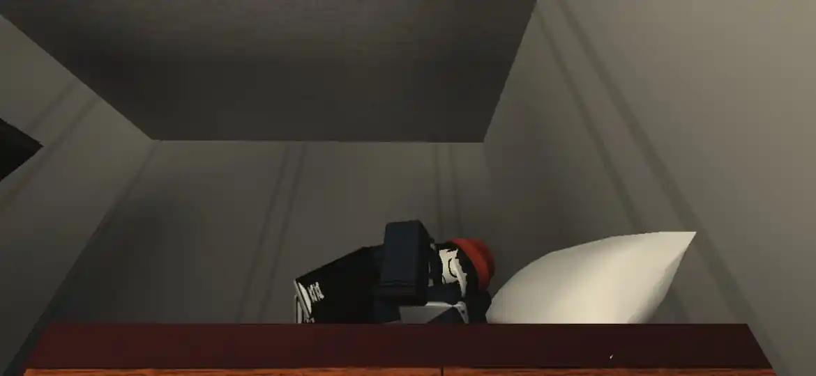 KillerHanif KillerHanif2009 And Eclipsetalesans2018 Official post