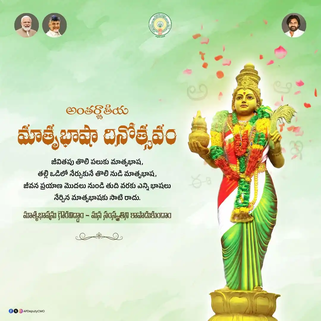 𝕶𝖎𝖗𝖆𝖓 𝕴𝖓𝖋𝖑𝖚𝖊𝖓𝖈𝖊𝖗 post