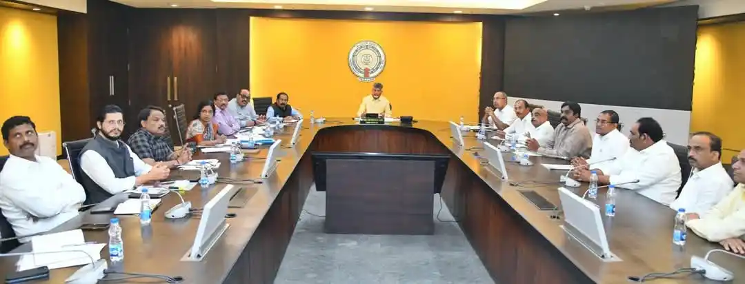 𝕶𝖎𝖗𝖆𝖓 𝕴𝖓𝖋𝖑𝖚𝖊𝖓𝖈𝖊𝖗 post