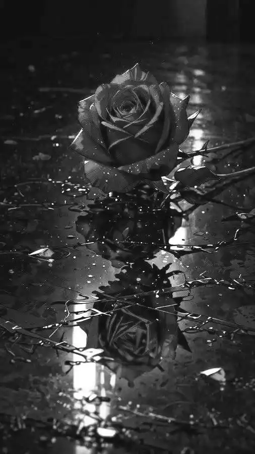 Kitab e IshQ *کِتِـــابِ عِشَّــــق٘* post