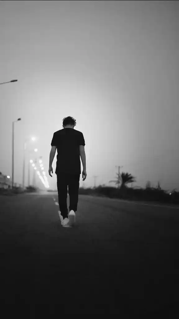 Kitab e IshQ *کِتِـــابِ عِشَّــــق٘* post