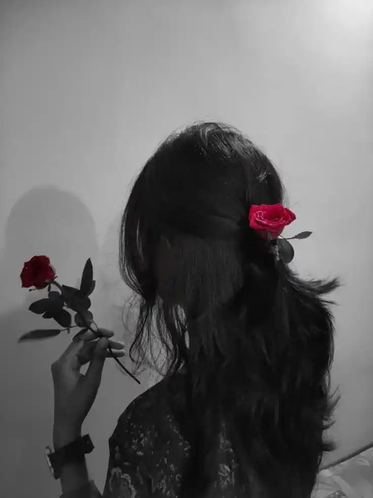 Kitab e IshQ *کِتِـــابِ عِشَّــــق٘* post