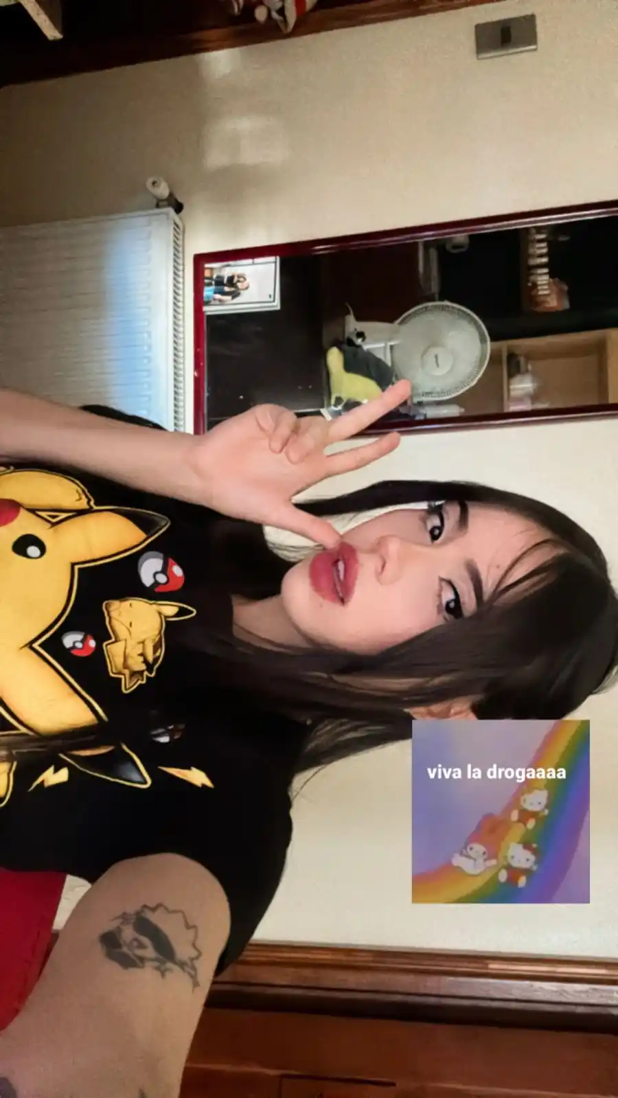 Kitaminit@s ✨ post