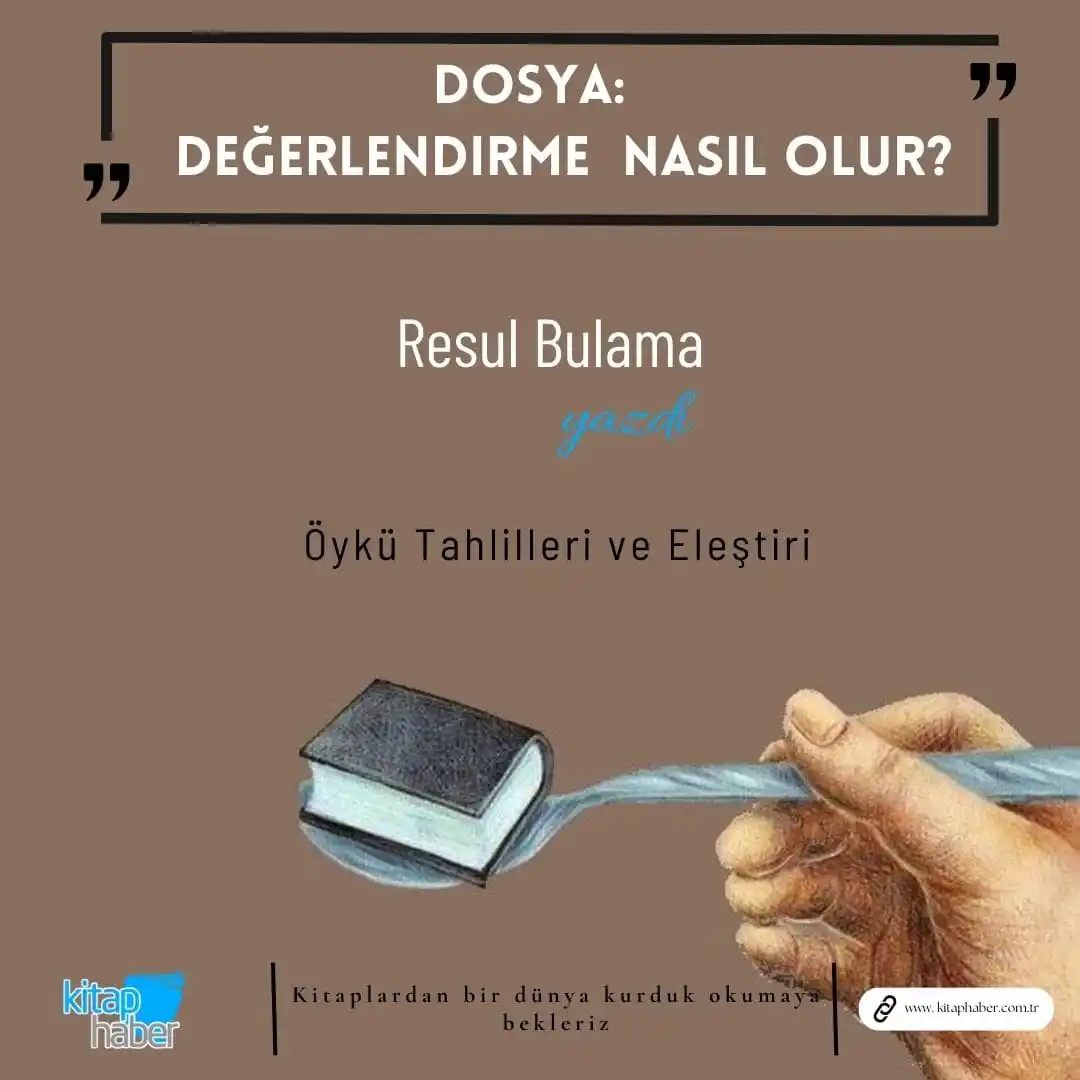 Image from Kitaphaber: https://www.kitaphaber.com.tr/oyku-tahlilleri-ve-elestiri-k6747.html...