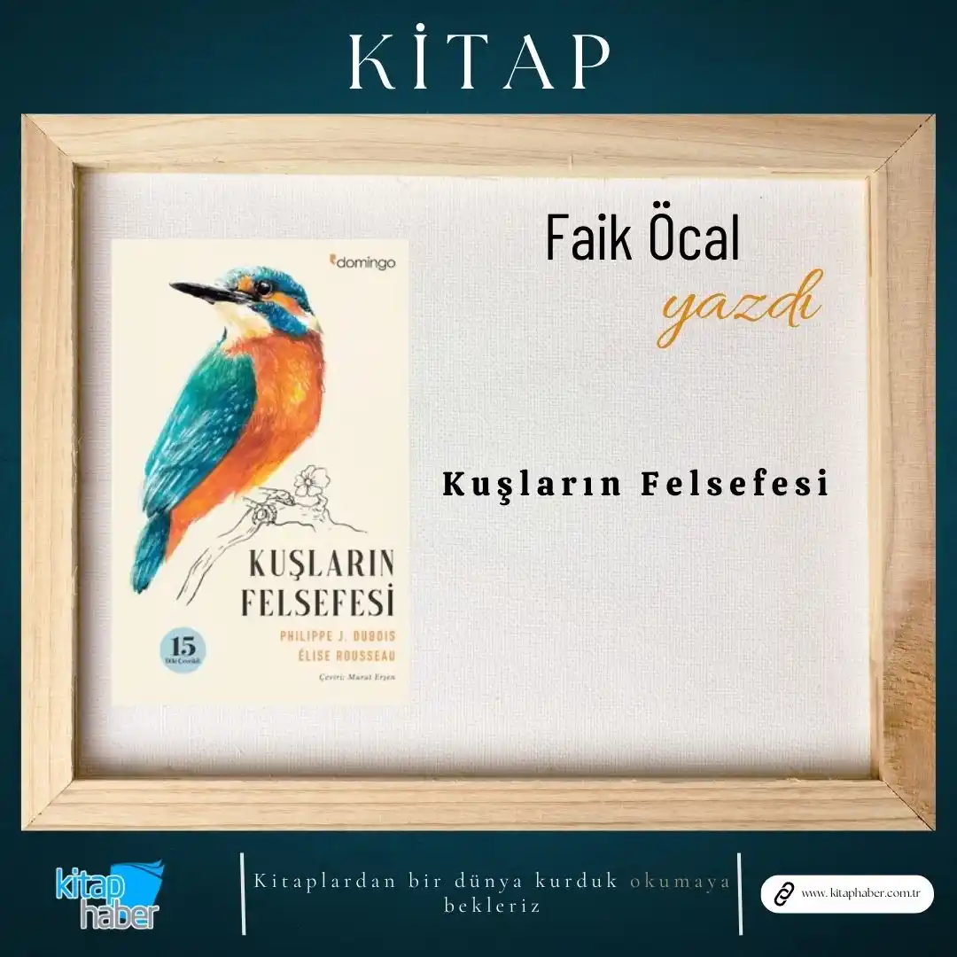 Kitaphaber post