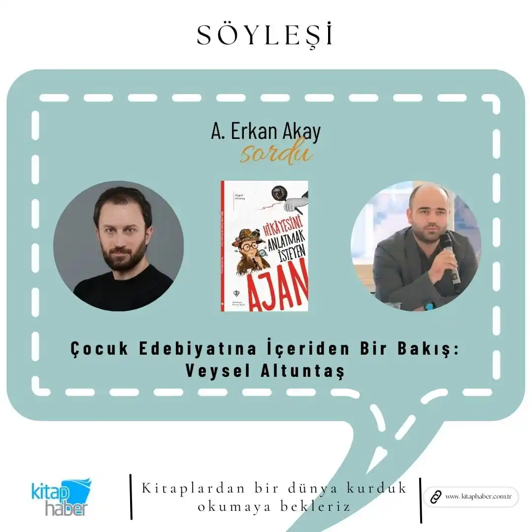 Image from Kitaphaber: https://www.kitaphaber.com.tr/cocuk-edebiyatina-iceriden-bir-bakis-vey...