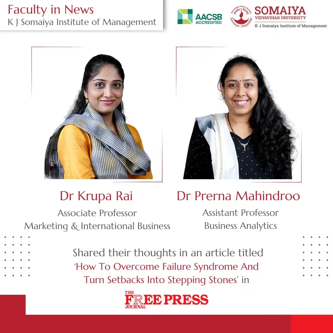 KJSIM Official post