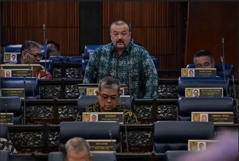 Image from KlDailyTribune: Tuduhan KWSP rugi jual saham MAHB tidak berasas, catat pendapatan pela...