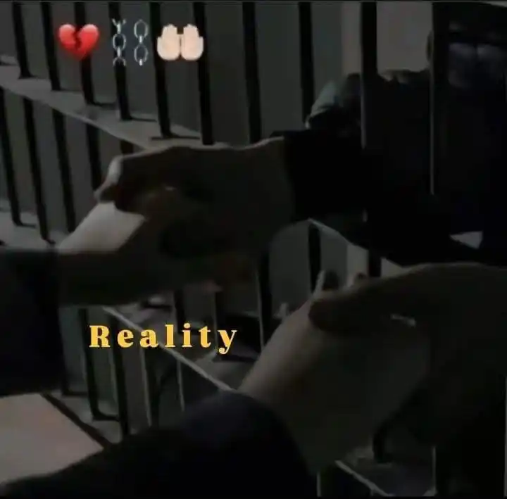 همسات من الحياة post