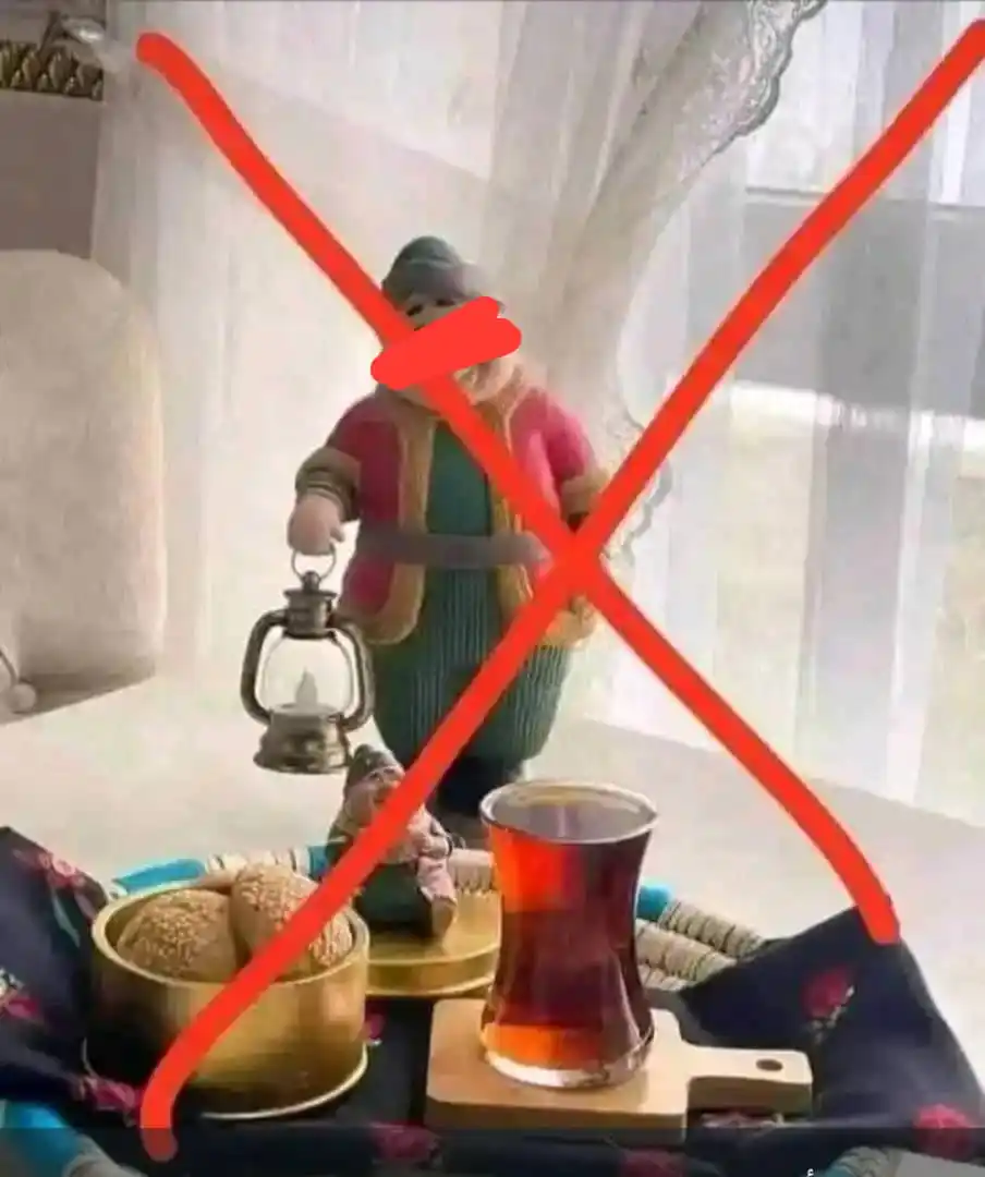 ✍ قناة الأثر 💐 post