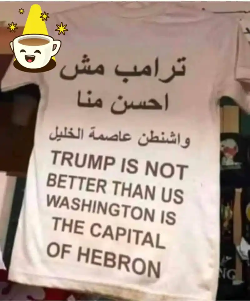 قناة المحتوى الهادف Canale for Purposeful content 👌 post