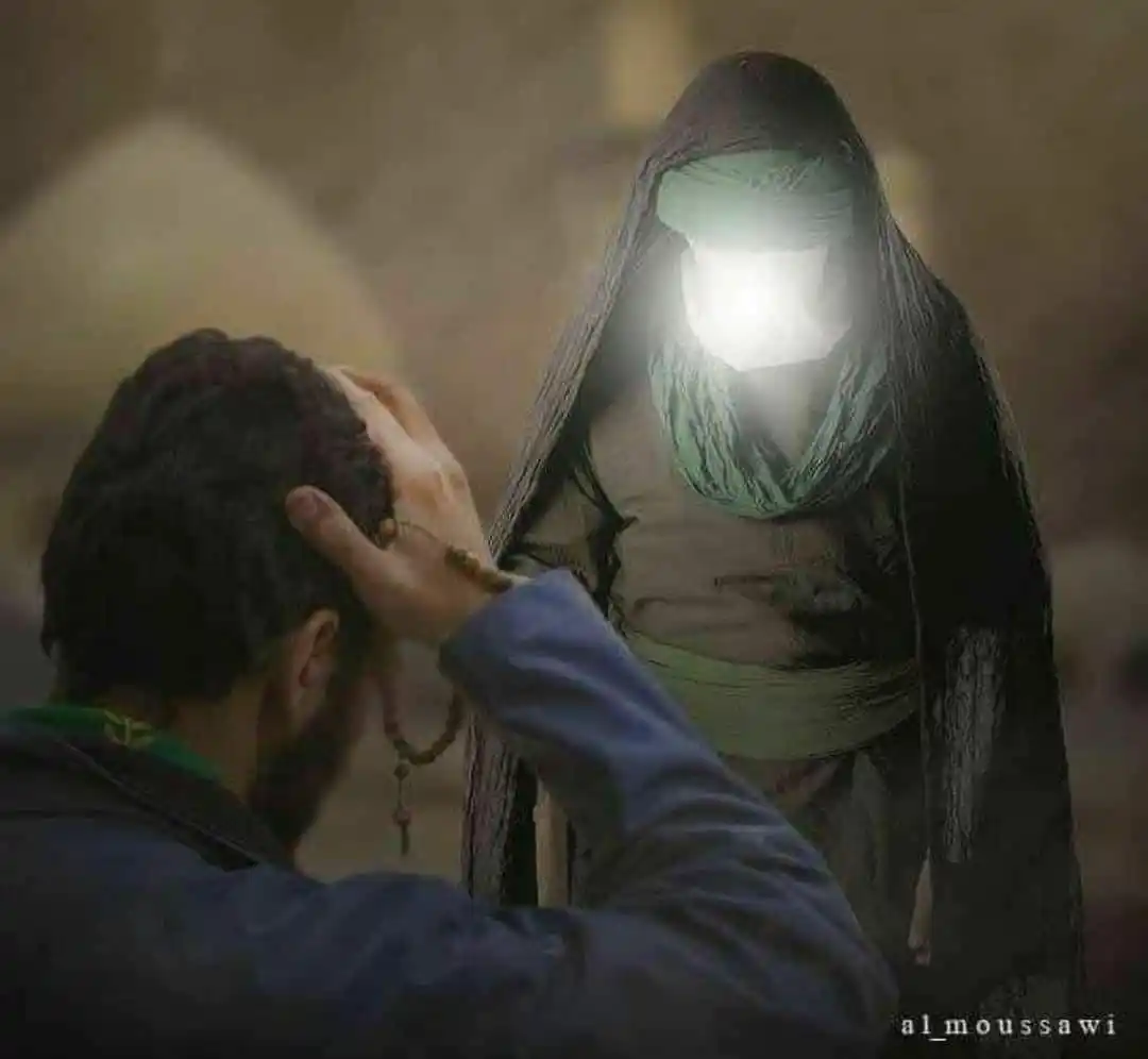 قناة النعيم الفضائية  post