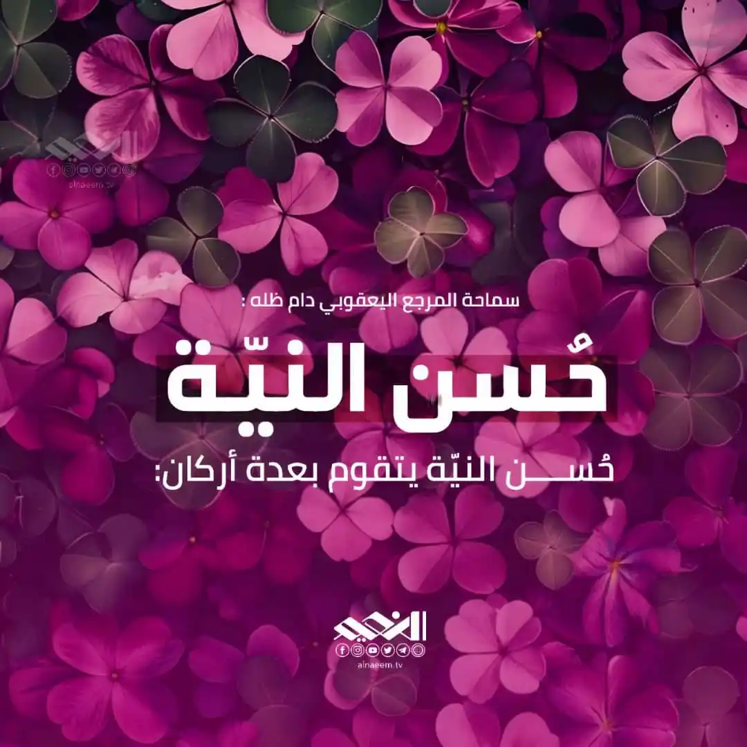 قناة النعيم الفضائية  post