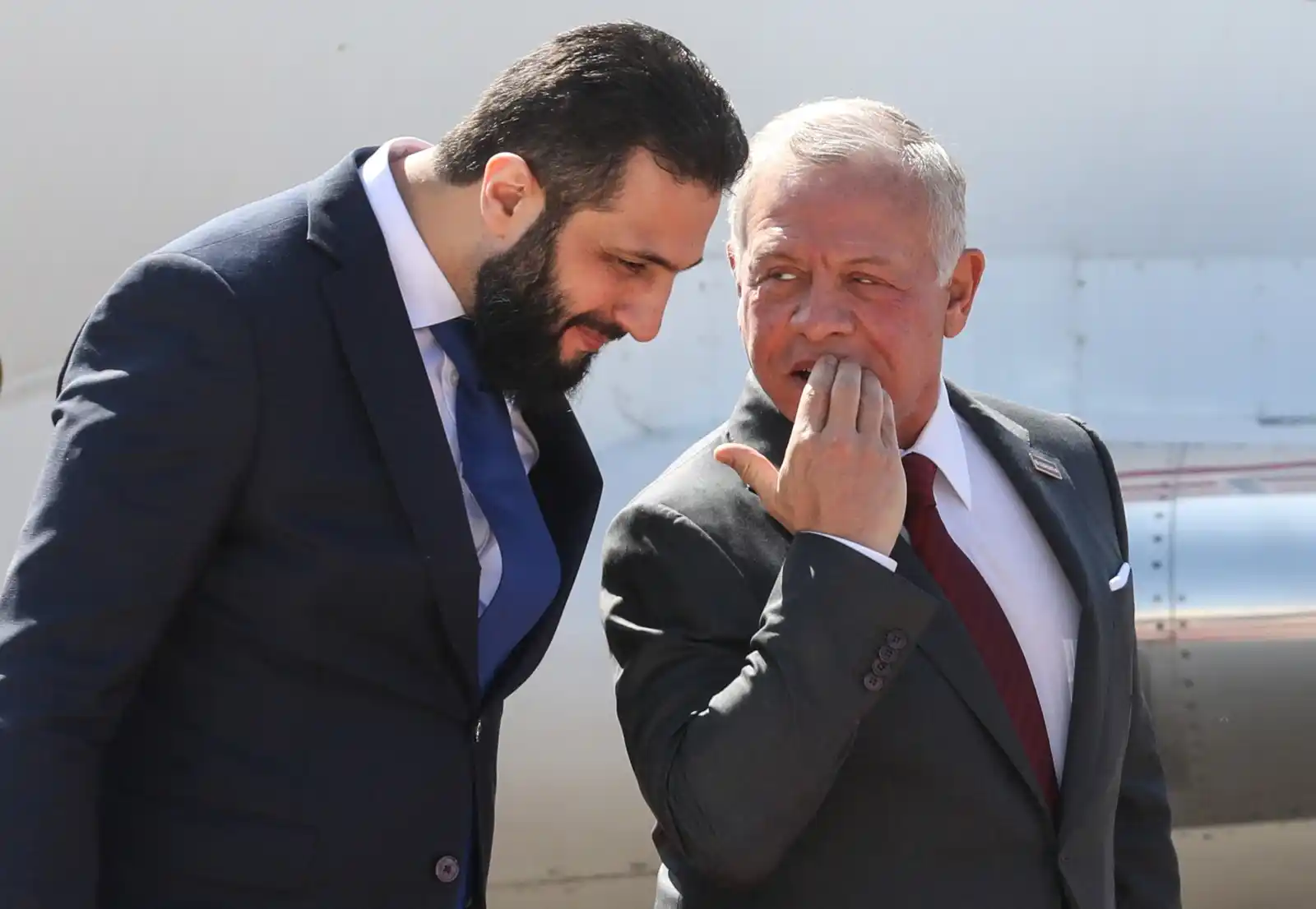 قناة اليوم post