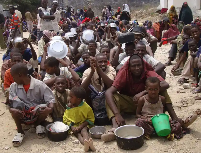 قناة اليوم post