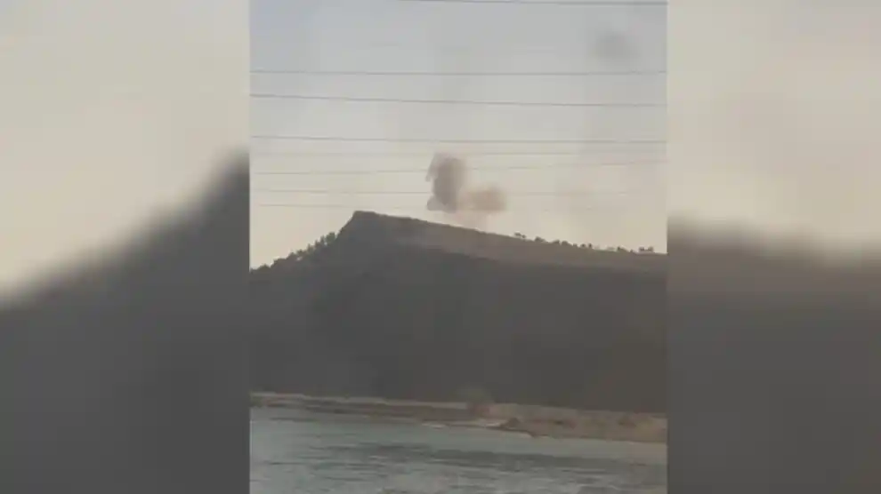 قناة اليوم post