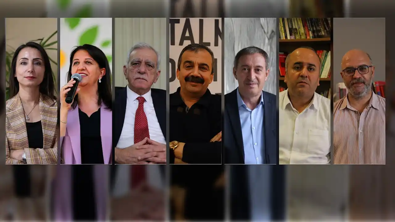 قناة اليوم post