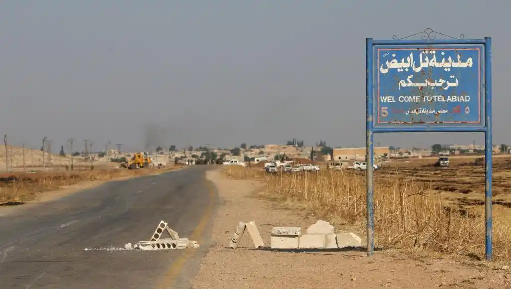 قناة اليوم post