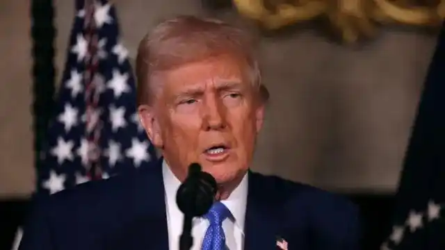 قناة اليوم post