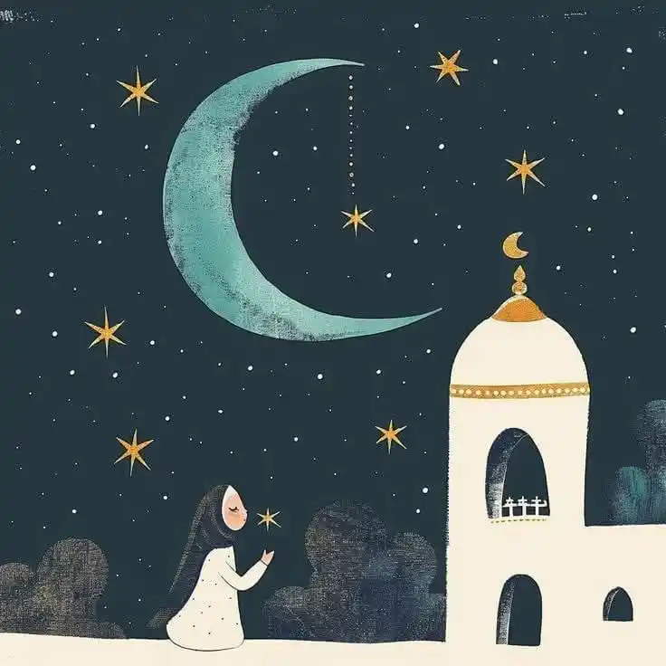منبه الصلاة على النبي ﷺ post
