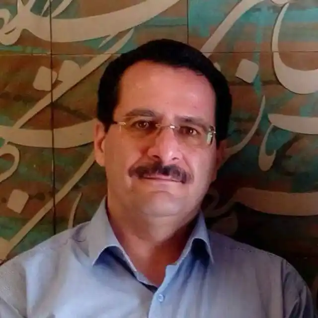قواعدبازي post