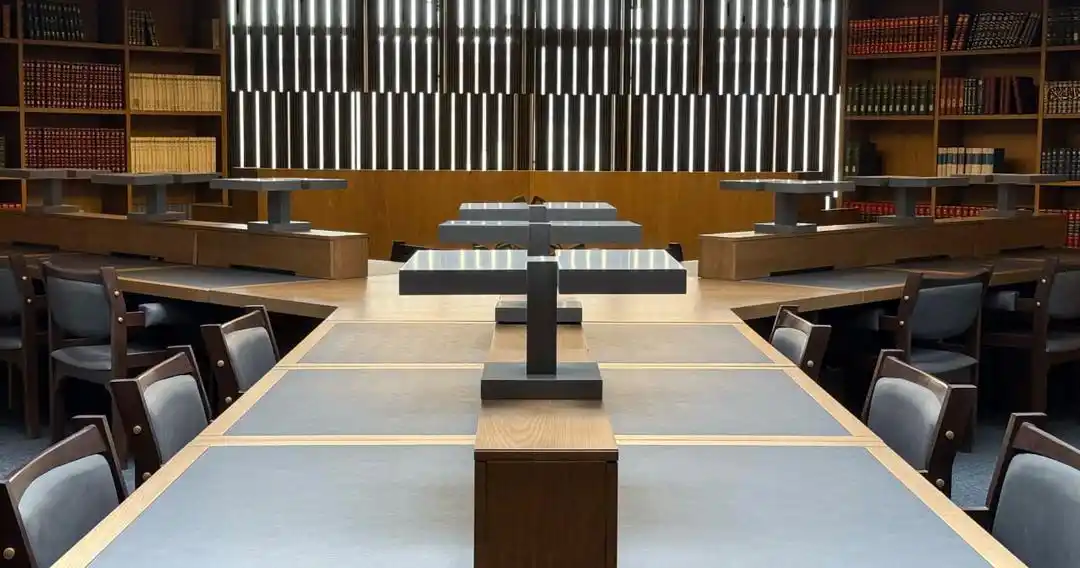 قواعدبازي post