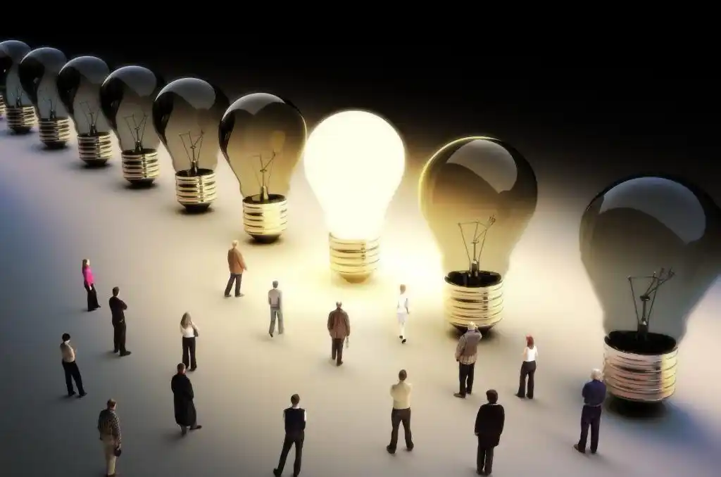 قواعدبازي post