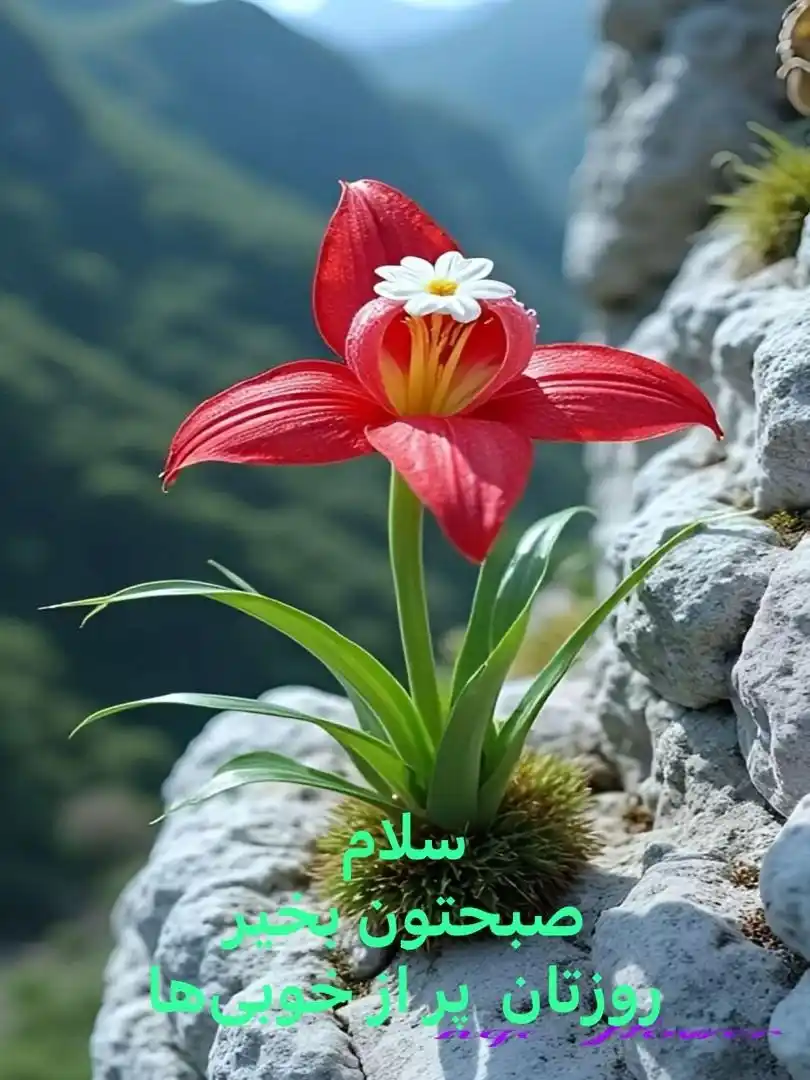 کوهیاران post