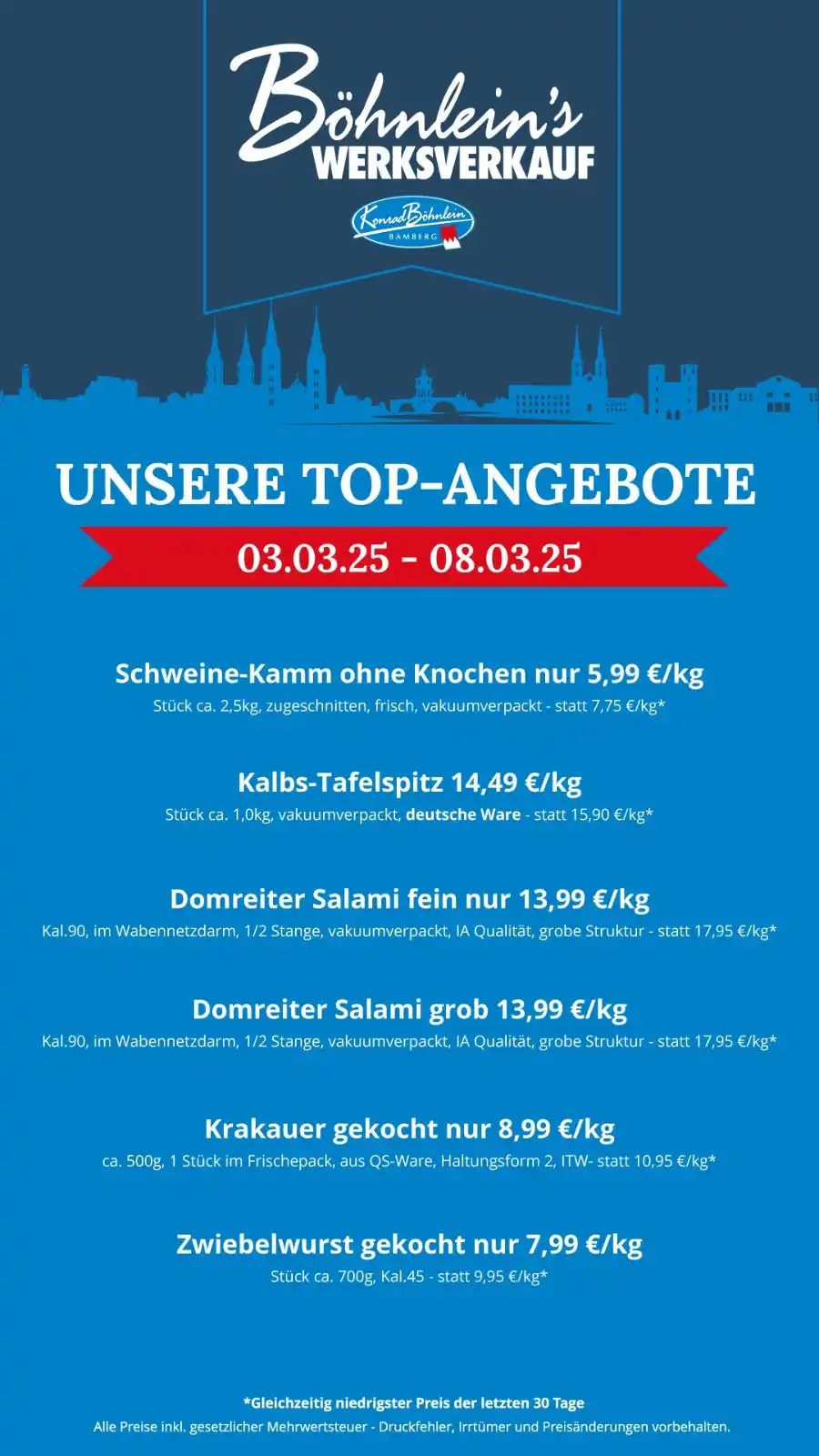 Konrad Böhnlein GmbH post