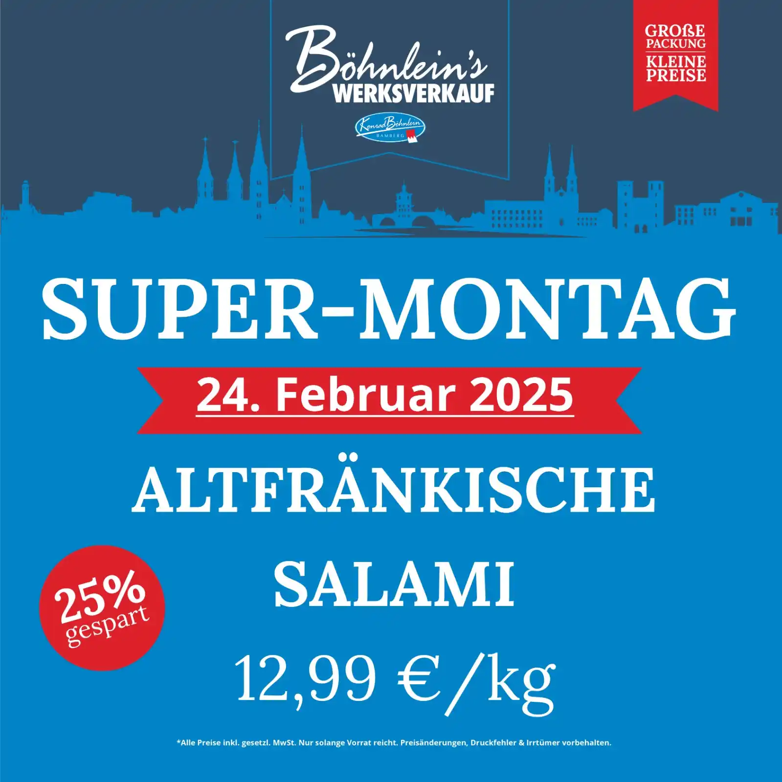 Konrad Böhnlein GmbH post