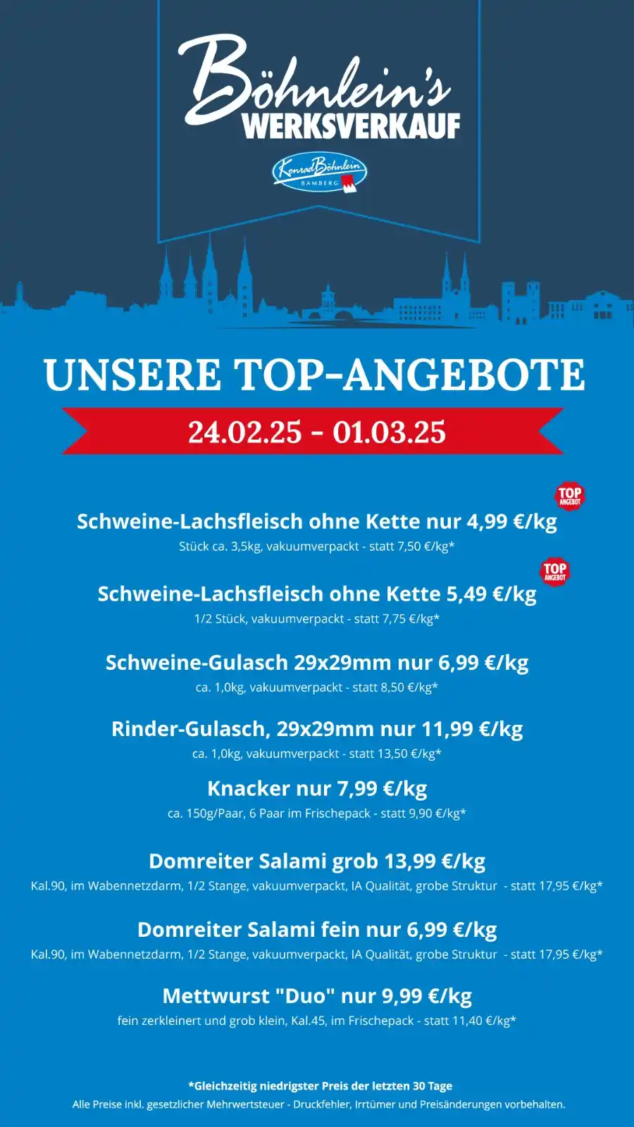 Konrad Böhnlein GmbH post