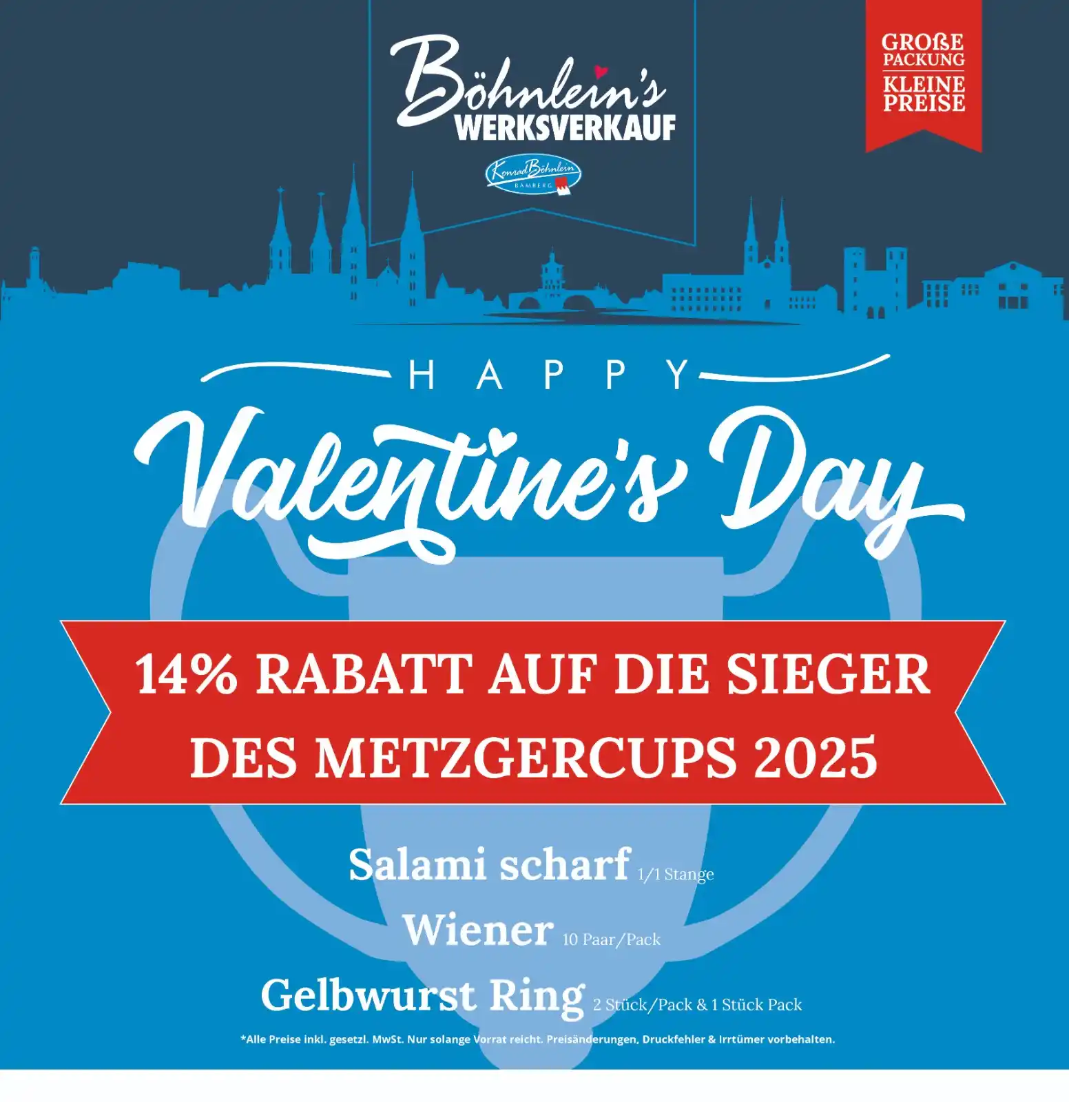 Konrad Böhnlein GmbH post