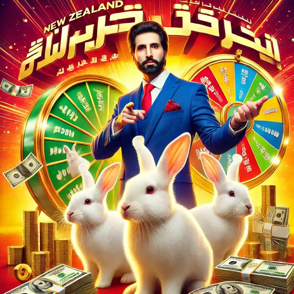 *کرلیں Follow مکمل ٹریننگ* post