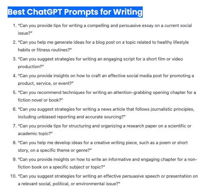 KTech Solutions post