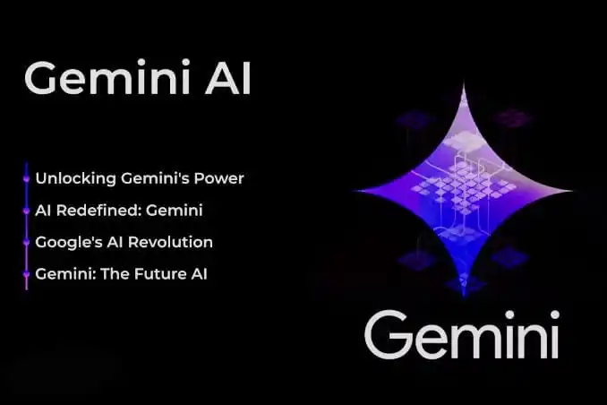 KTech Solutions post